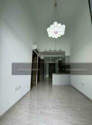 The Florence Residences (D19), Apartment #498681301